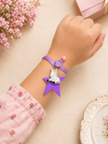 Unicorn Star Kids Lumba