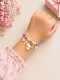 Hello Kitty Kids Rakhi