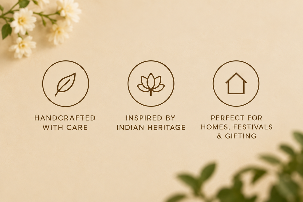 Paithani Heritage Bandanwar