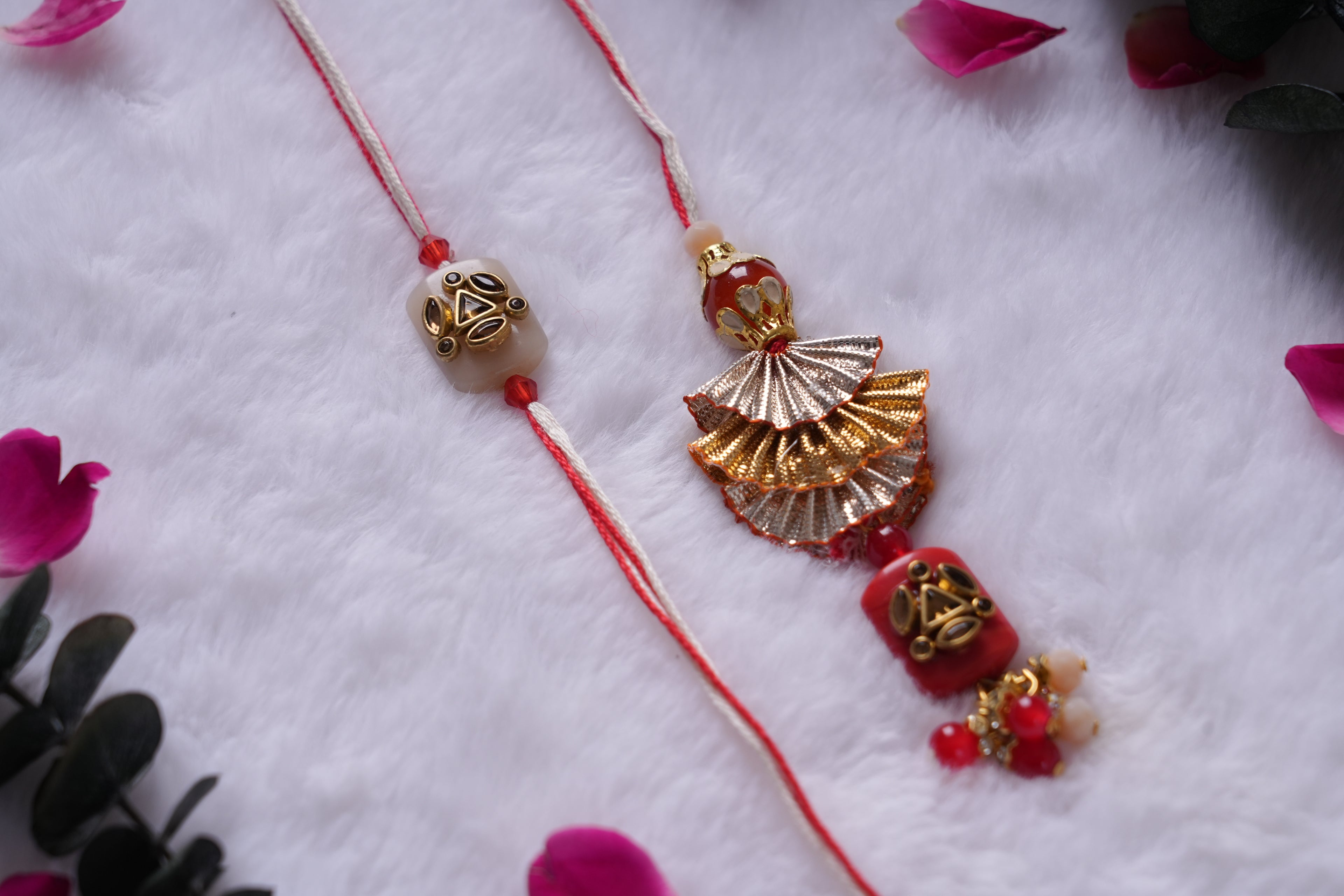 RAKHI SET