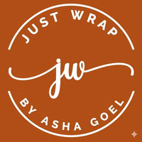 Just Wrap