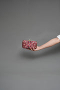 Patola Clutches