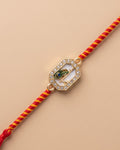 Mor Pankh Rakhi