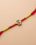 Shivling Rakhi