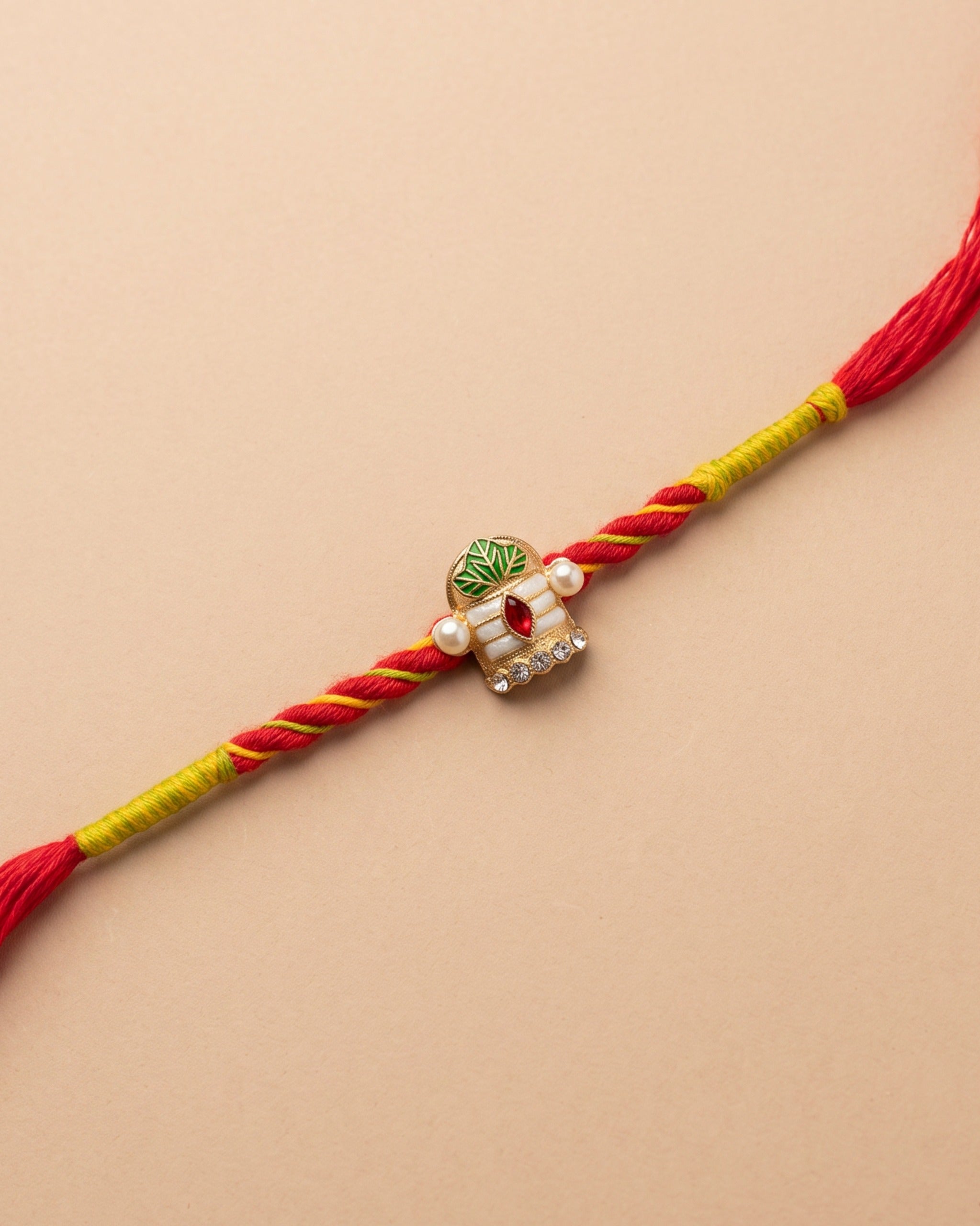 Shivling Rakhi