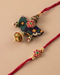 Patola Rakhi