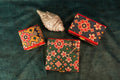 Patola coinboxes