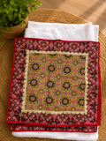 Patola Pooja Mat